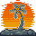 HTW08
