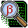 Sneaky Beta Badge III