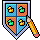 New Club Emblem