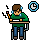 Final Exam