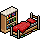 Piccolo Halls Room Bundle