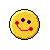 HUB_HHSG