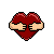 HUG_HHCA