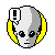 HW09A_HHAU