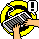Habboween 09 Keyboard
