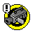 HW09C_HHAU