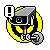 HW09D_HHCA