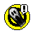 HW09E_HHUK