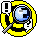 Habboween 09 Investigation