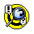 HW09F_HHSG