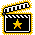 Habbowood 2007 Director