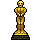 Best Director Prediction