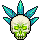 Voodoo Competition Winner