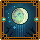The Moon Quest