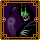 Death Quest