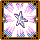 Star Tarot Badge