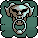 Primo Badge Designer