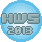 HWS21