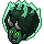 Rare Evil Raider