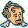 Rare Sam-Ta Cherub
