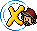HX1