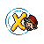 HX1_HHUK