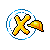 HX2_HHAU