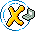 HX3