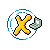 HX3_HHSG