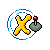 HX4_HHAU
