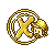 HX5_HHSG