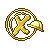 HX6_HHUK