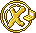 HX7