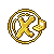 HX7_HHSG