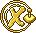 HX8