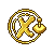 HX8_HHSG