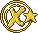 HX9