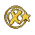 HX9_HHUK