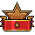 Participated in Habbo Stars competition
