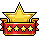 Top 10 in the Habbo Stars competition