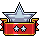 Top 100 in the Habbo Stars competition