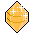I00