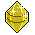 I01
