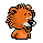 ING01