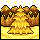 The Midas Touch Bundle