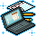 HiPad Store Room Bundle