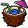 Habbo Summer 2020