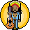 Marley's One Love
