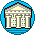Supreme Temple Runner