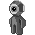 IT082